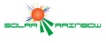Solar Rainbow Announces Solar Installation on JORDACHE Rooftop in New Jersey