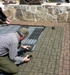 VAST Composite Pavers Chosen as One of the Hot 50 Products for 2011