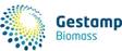 Gestamp to Build New Steel Facility in Arizona to Support Large-Scale Solar Projects