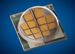 Cree Launches XLamp MT-G LEDs for High-Output Halogen Retrofits