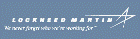Lockheed to Sell its Pacific Architects and Engineers Business to Lindsay