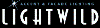 LightWild Receives U.S. Patent for Facade Lighting Approach