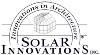 USGBC Awards LEED Gold Certification to Solar Innovations' Headquarters