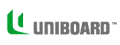 Uniboard to Display Closet Program Melamine Collection at 2011 Closet Expo