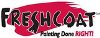 Official Launch of Fresh Coat Painting Franchise in Little Rock, Arkansas