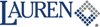 Lauren Joins with CCL Optoelectronics to Construct Solar Power Facilities, India