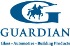 Guardian Plans to Construct Float Glass Manufacturing Plant in Russia