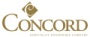 Concord Hospitality Announces Construction of LEED-Design Hotel in Pennsylvania