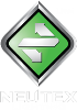 NEUTEX Advanced Energy Reconstructs US-Based Property to Serve as New Headquarters