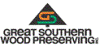 Great Southern Wood Forms Alliance with Atlanta-Based Building Materials Distributor
