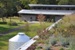 USGBC Awards LEED Platinum Certification to University of Pennsylvania's Horticulture Center