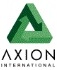 Axion to Supply High-Quality Composite Ties for Colorado’s Light Rail Line