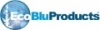 EcoBlu Products Finalizes Agreement with Guthrie Lumber