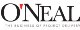 O'Neal to Design and Build New Commercial Roofing Single-Ply Membrane Facility in Ohio