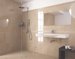 Porcelain Floor and Ceramic Wall Tile Series from Florida Tile