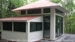 Solar Innovations Launches New Mulled Window and Door System