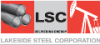 Lakeside Steel Plans to Construct New End-Finishing and Heat Treatment Plant
