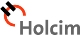 Holcim Manufactures and Supplies Portland-Limestone Cement in Ontario and Quebec