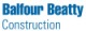 USGBC Awards LEED Platinum Certification to First Marine Corps’ Project