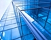 SDTC Contributes $2.4 Million to SWITCH Materials for Developing Smart Window Solutions