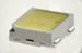 Cree Announces Availability of New XLamp ML-B LED for Lighting Applications