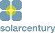Solarcentury Develops New Solar Electric Slate Which Helps the UK Homes to Go Solar