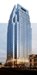 USGBC Awards Gold LEED Certification to The Pinnacle at Symphony Place Skyscraper