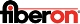 Fiberon Now Offers High-Performance Decking Products in New Multi-Chromatic Colors