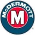 McDermott Bags Several Offshore Engineering and Construction Projects