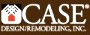 Case Design's Project Designer Chosen to Participate in DC Design House Program