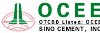 Sino Cement Acquires Shaanxi Shehui Cement
