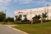 USGBC Awards LEED Certification to Safelite AutoGlass' Distribution Center