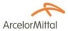 ArcelorMittal and OPDE Sign Agreement for Roof-Top Photovoltaic Installation Projects