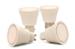 Matrix's VIRIBRIGHT LED Bulbs to be Exhibited at International Home + Housewares 2011