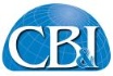 CB+I to Provide FEED Services for Sohar Refinery Expansion Project in Oman