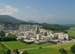 Installation of New Control Software at Portland Cement Plant in Germany
