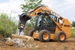 Case Construction Equipment Releases New Alpha Series Skid Steers