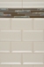 AnchorBayTile Launches New Ceramic Subway Tile Collection
