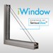 Serious Materials Introduces Innovative Glass Retrofit System