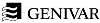GENIVAR Buys Quebec-Based Specialist in Architectural Acoustics