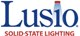 Lusio Announces Availability of New Fixtures for Low Bay Lighting Applications