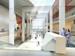 Atlanta-Based Design Firm Supports Detroit Cobo Center Renovation