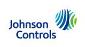 Johnson Controls and EnergyConnect Sign Merger Agreement