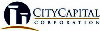 City Capital's Subsidiary Acquires Solar Roofing Specialist