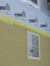 Vermont’s First LEED Platinum Home Adopts Rainscreen System