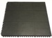 Rubber-Cal Releases New Rubber Flooring Product for Home Gyms