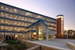 USGBC Awards LEED Gold Certification to BlueCross BlueShield of Tennessee
