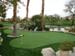 Estate Greens Becomes Authorized Dealer of EasyTurf in Coachella Valley