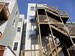 Cal Star Construction Celebrates 25th Anniversary
