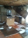 Atlanta Roof Leak Repair Describes Neglection on Attention of Attics